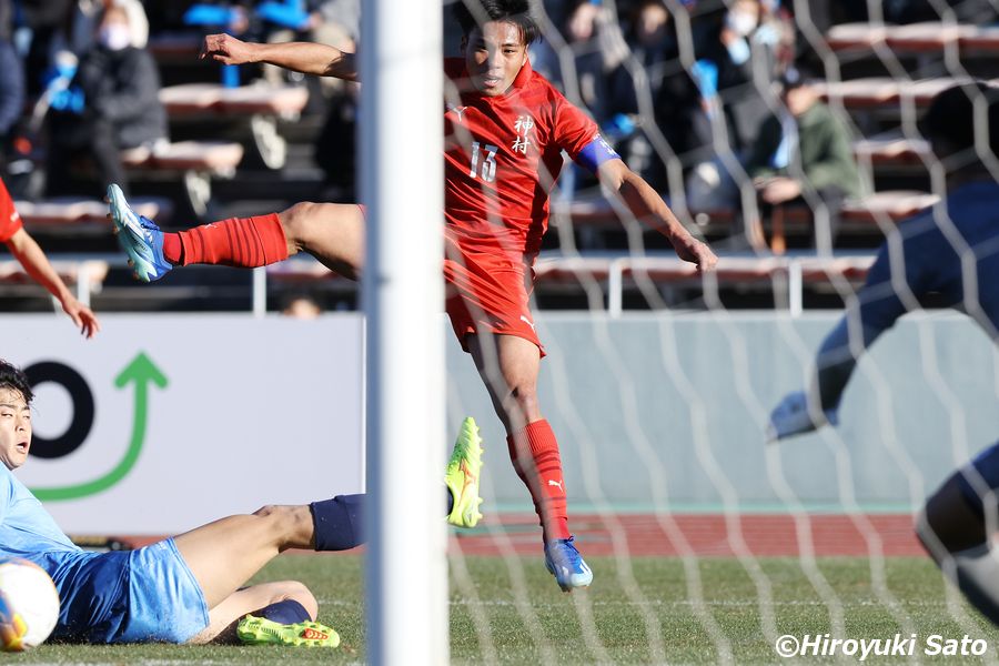 240104_kamimura_oumi_sato (19)