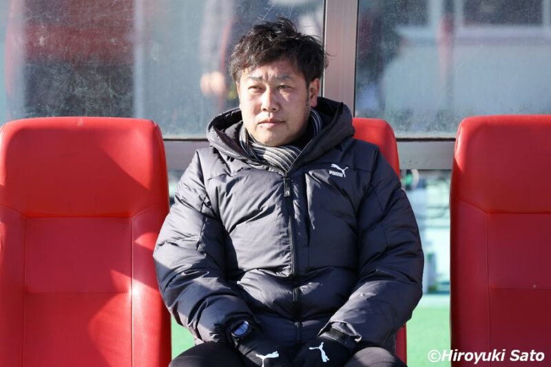 240104_kamimura_oumi_sato (2)