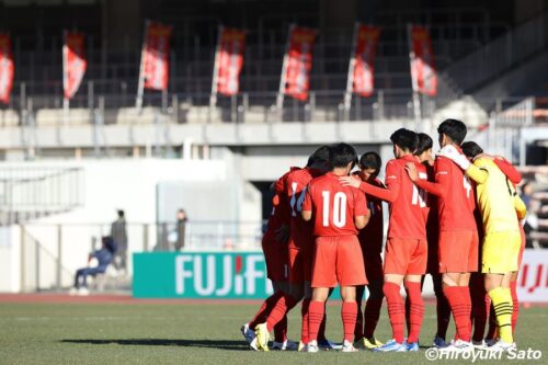 240104_kamimura_oumi_sato (20)