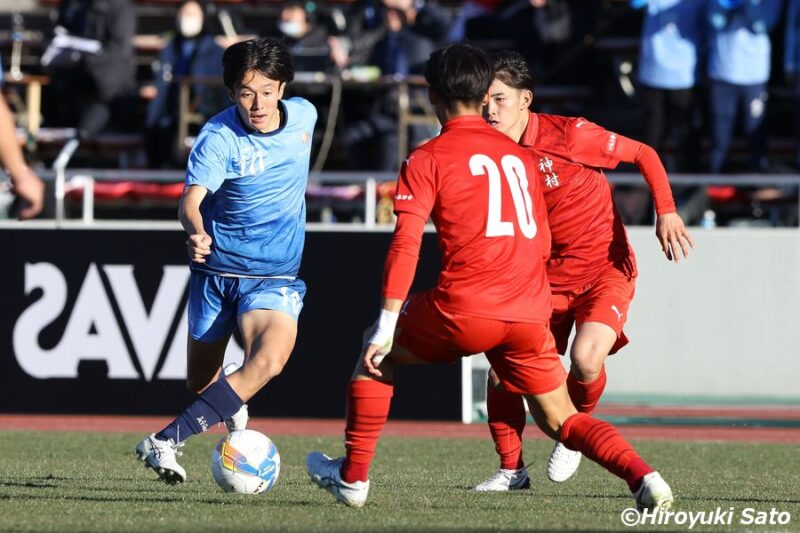 240104_kamimura_oumi_sato (21)