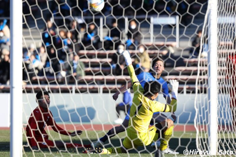 240104_kamimura_oumi_sato (22)