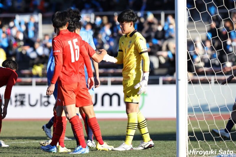 240104_kamimura_oumi_sato (23)