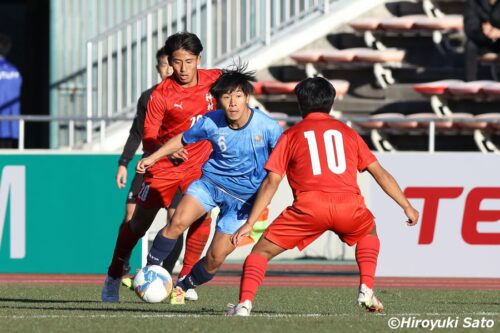 240104_kamimura_oumi_sato (24)