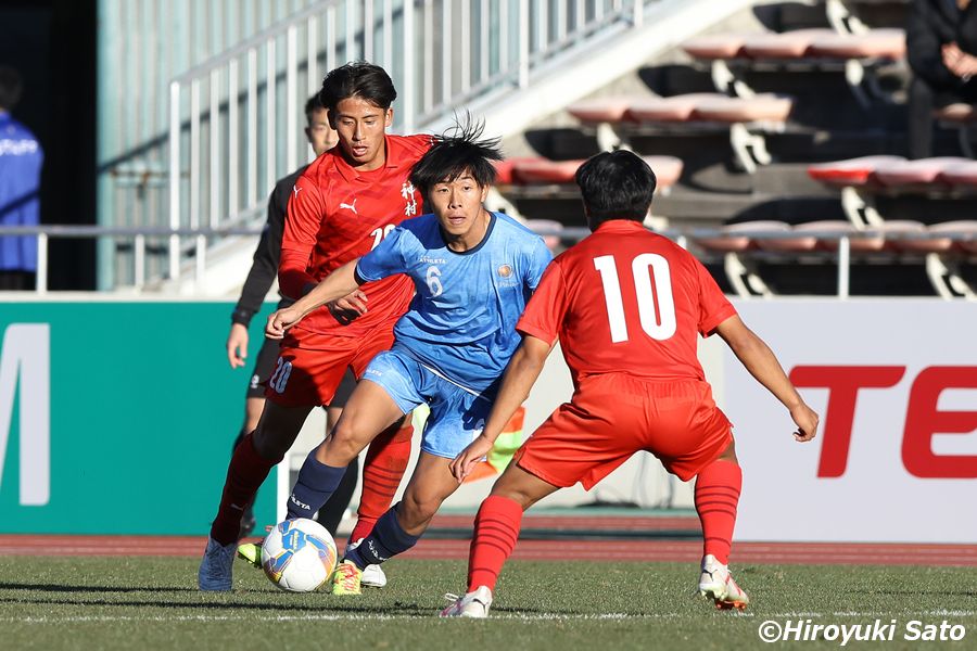 240104_kamimura_oumi_sato (24)
