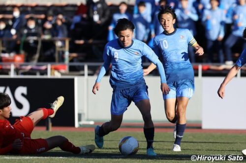 240104_kamimura_oumi_sato (25)