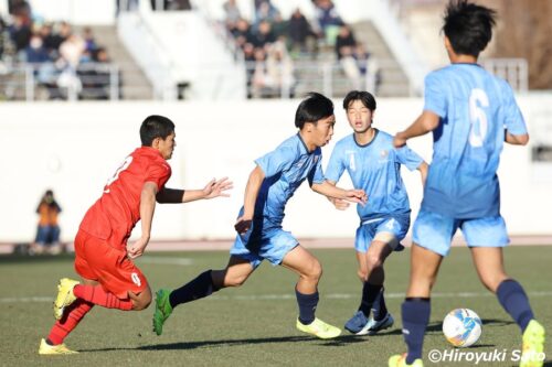 240104_kamimura_oumi_sato (26)