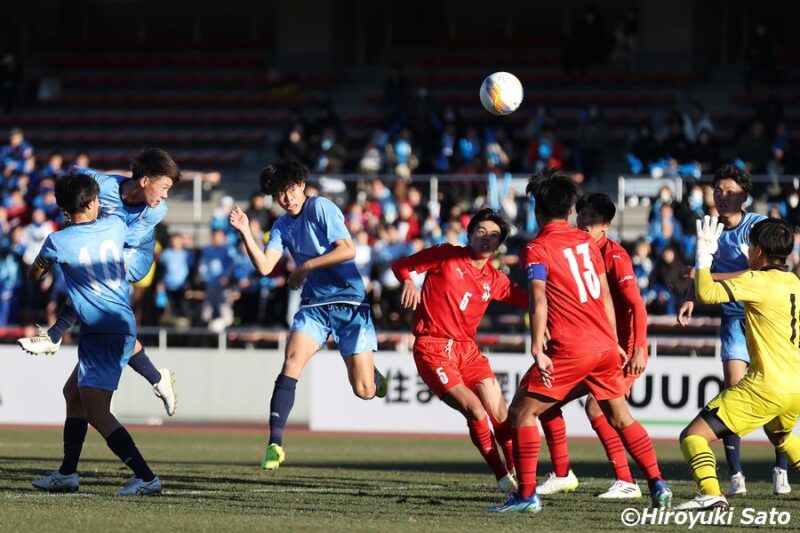 240104_kamimura_oumi_sato (27)