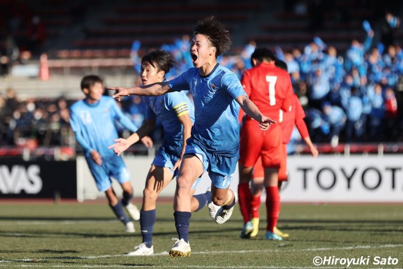 240104_kamimura_oumi_sato (28)