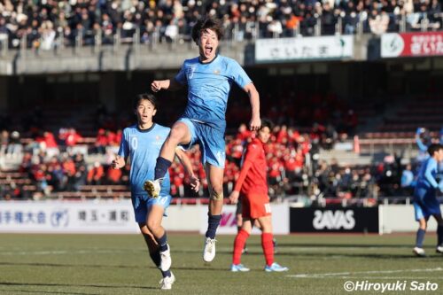 240104_kamimura_oumi_sato (29)