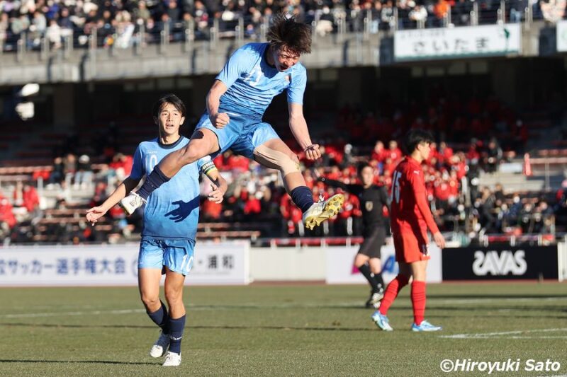 240104_kamimura_oumi_sato (30)