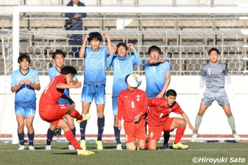 240104_kamimura_oumi_sato (32)