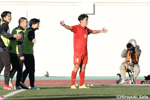 240104_kamimura_oumi_sato (33)