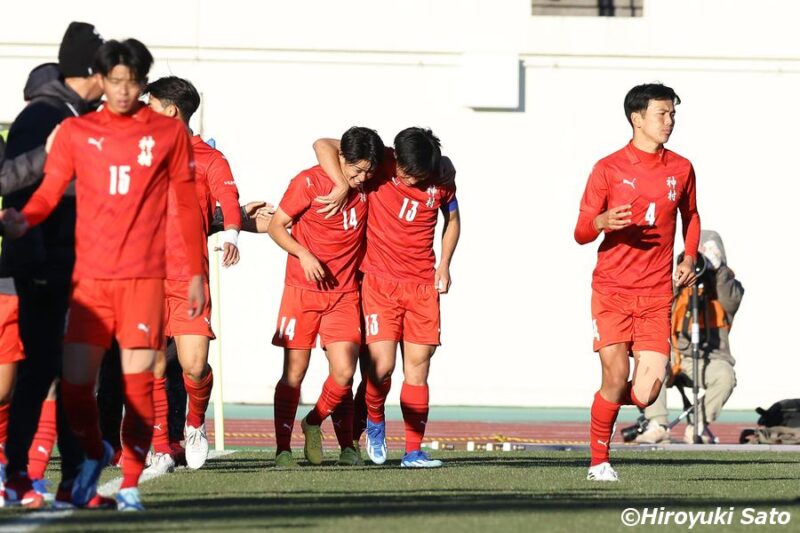 240104_kamimura_oumi_sato (34)