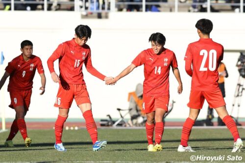 240104_kamimura_oumi_sato (35)