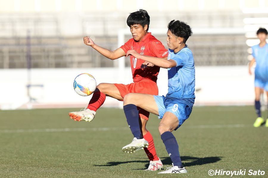 240104_kamimura_oumi_sato (36)