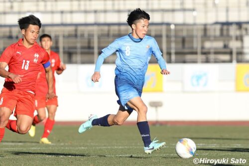 240104_kamimura_oumi_sato (37)