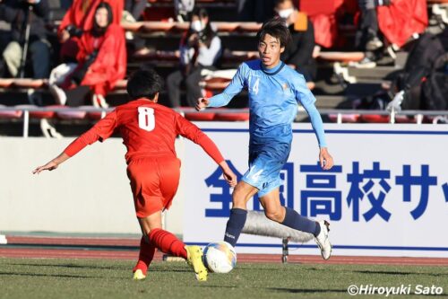 240104_kamimura_oumi_sato (38)