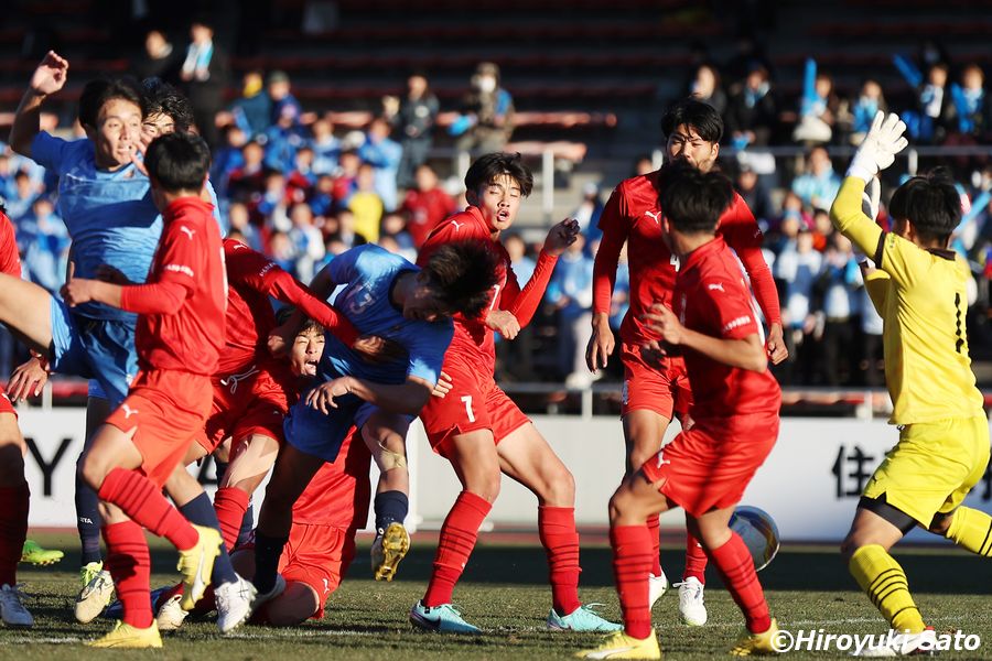 240104_kamimura_oumi_sato (39)