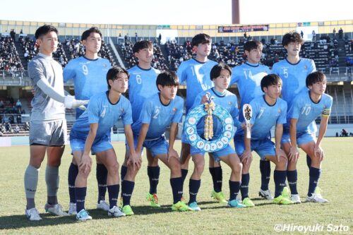 240104_kamimura_oumi_sato (4)