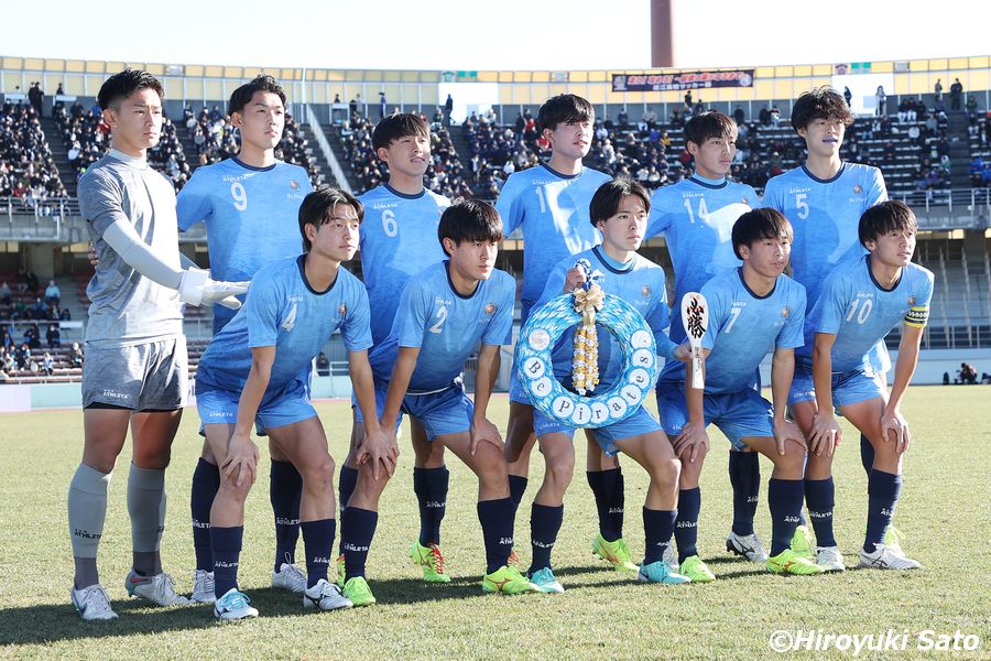 240104_kamimura_oumi_sato (4)