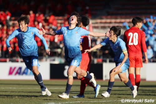 240104_kamimura_oumi_sato (40)