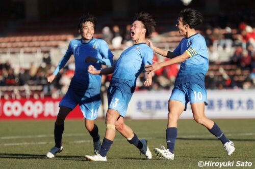 240104_kamimura_oumi_sato (41)