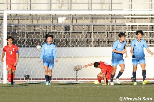 240104_kamimura_oumi_sato (42)