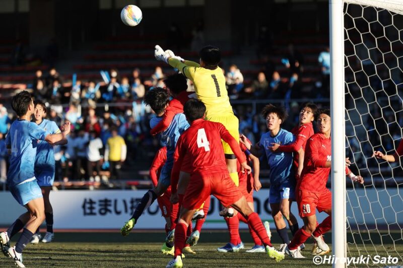 240104_kamimura_oumi_sato (43)