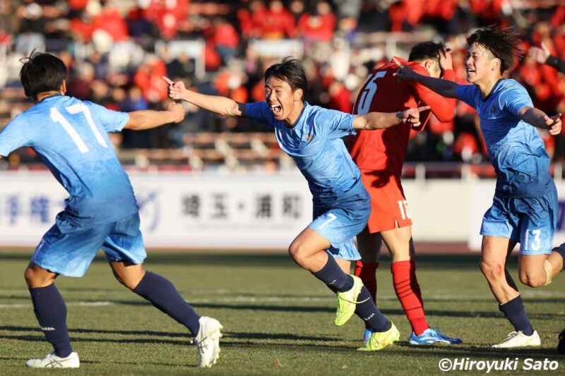 240104_kamimura_oumi_sato (44)