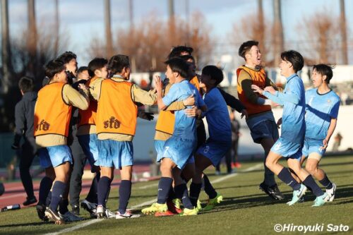 240104_kamimura_oumi_sato (46)