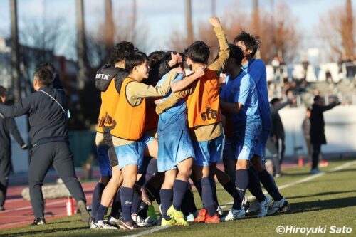 240104_kamimura_oumi_sato (47)