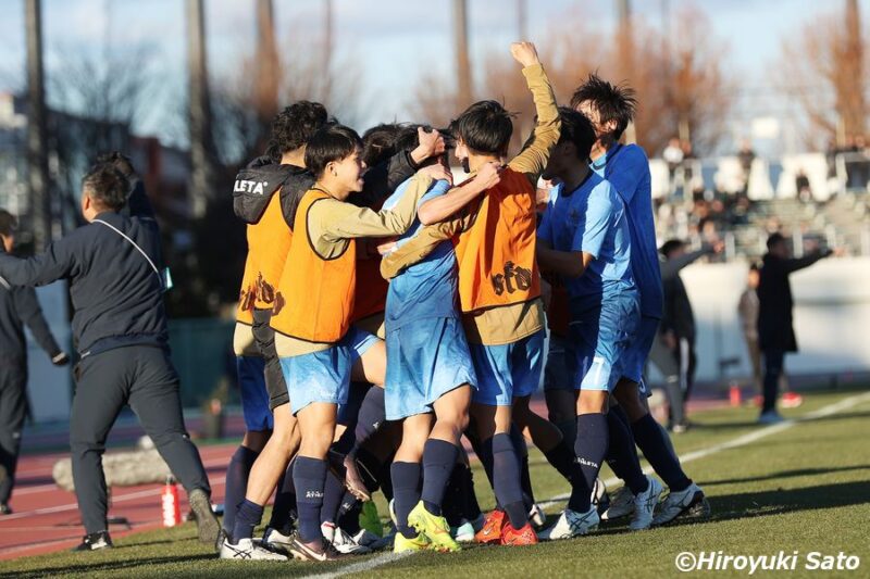 240104_kamimura_oumi_sato (47)