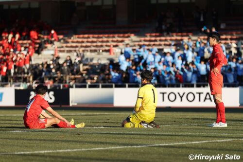 240104_kamimura_oumi_sato (48)