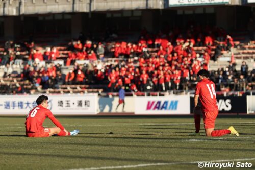 240104_kamimura_oumi_sato (49)