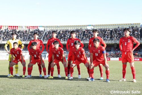 240104_kamimura_oumi_sato (5)