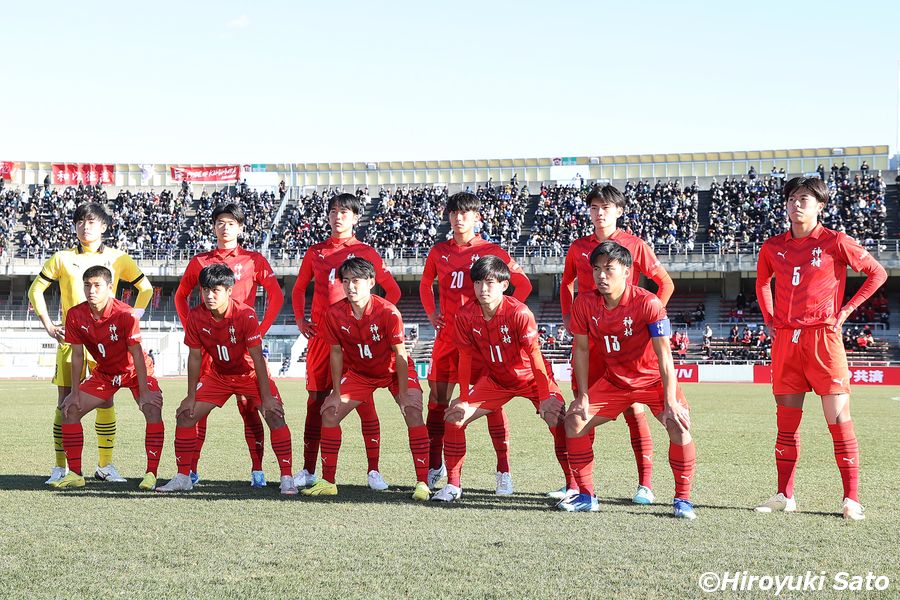 240104_kamimura_oumi_sato (5)