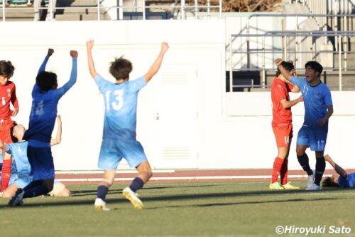 240104_kamimura_oumi_sato (50)