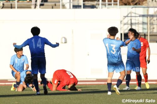 240104_kamimura_oumi_sato (51)