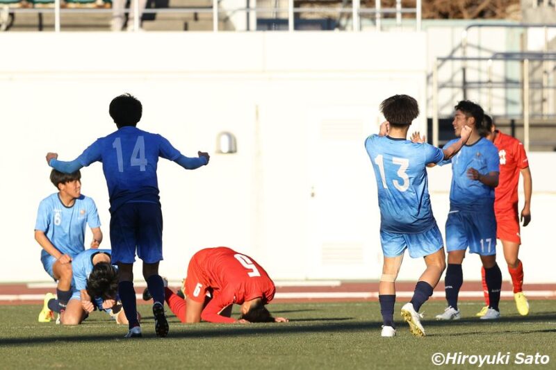 240104_kamimura_oumi_sato (51)