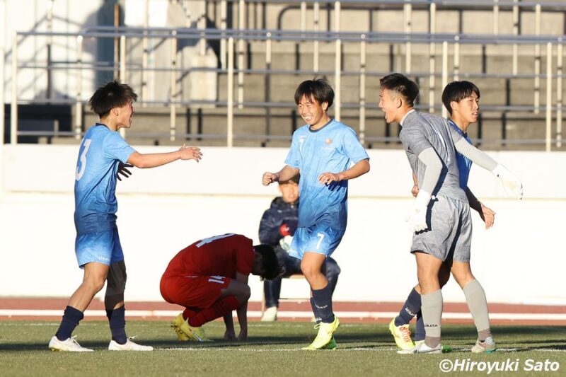 240104_kamimura_oumi_sato (52)