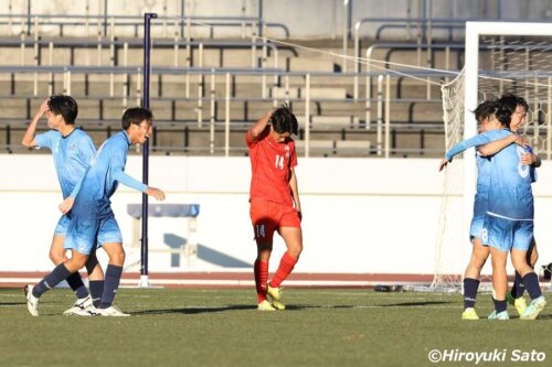 240104_kamimura_oumi_sato (53)