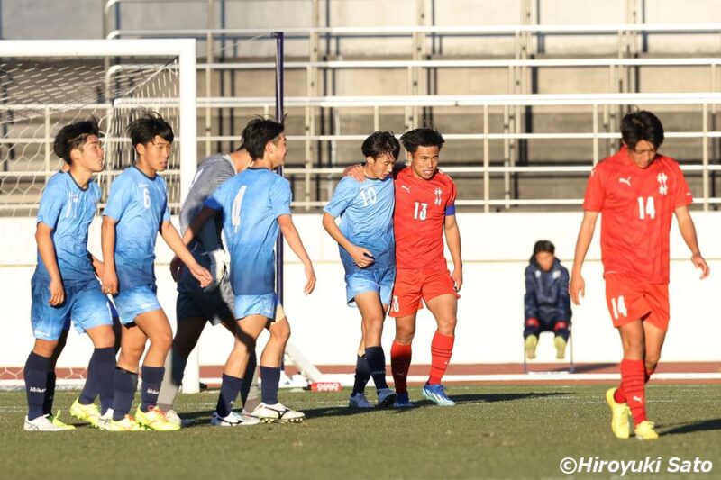 240104_kamimura_oumi_sato (54)