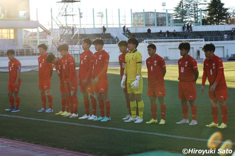 240104_kamimura_oumi_sato (55)