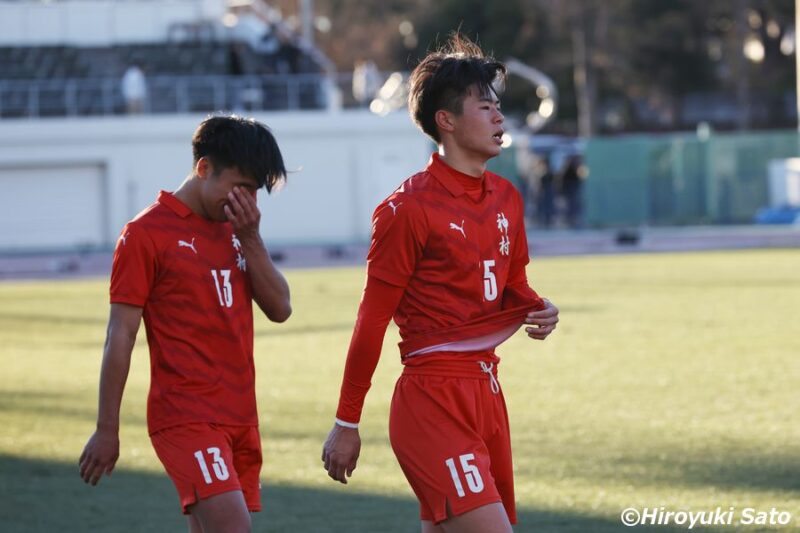 240104_kamimura_oumi_sato (56)