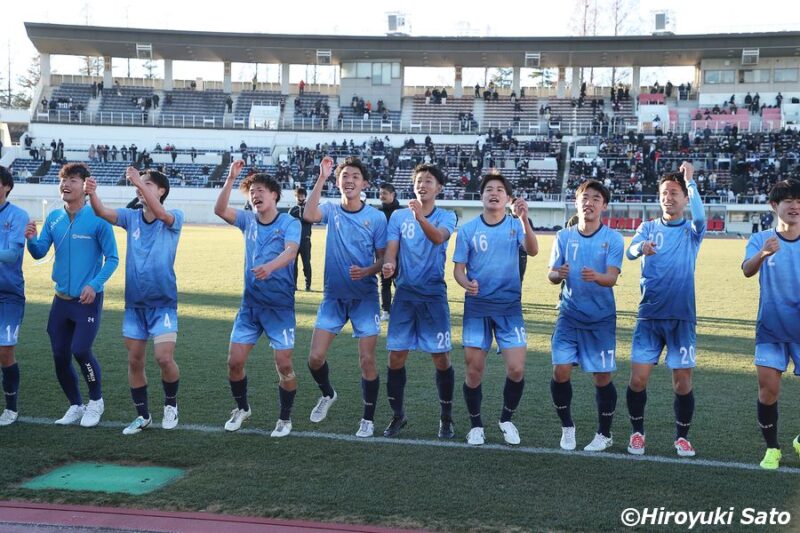 240104_kamimura_oumi_sato (57)