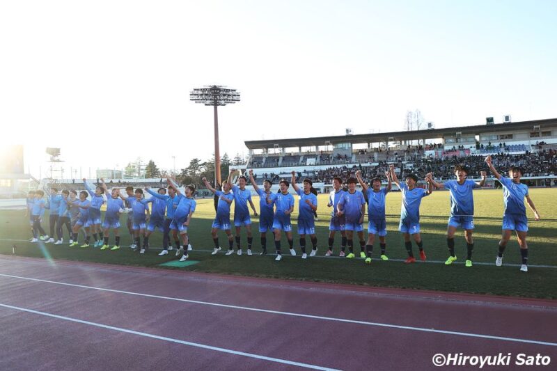 240104_kamimura_oumi_sato (58)