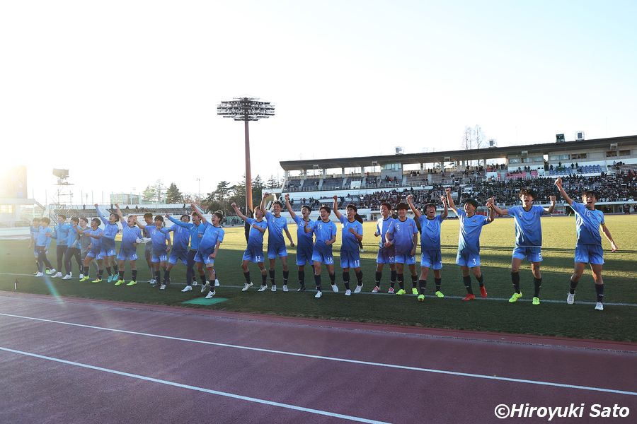 240104_kamimura_oumi_sato (58)