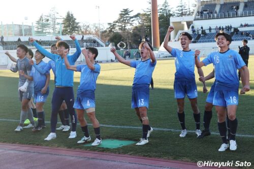 240104_kamimura_oumi_sato (59)