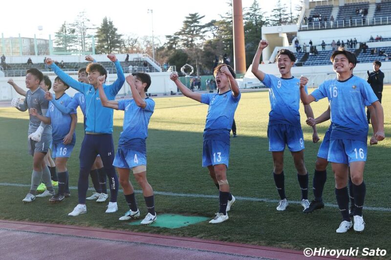 240104_kamimura_oumi_sato (59)