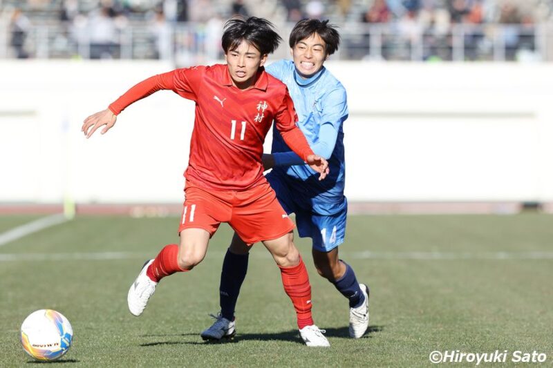 240104_kamimura_oumi_sato (6)